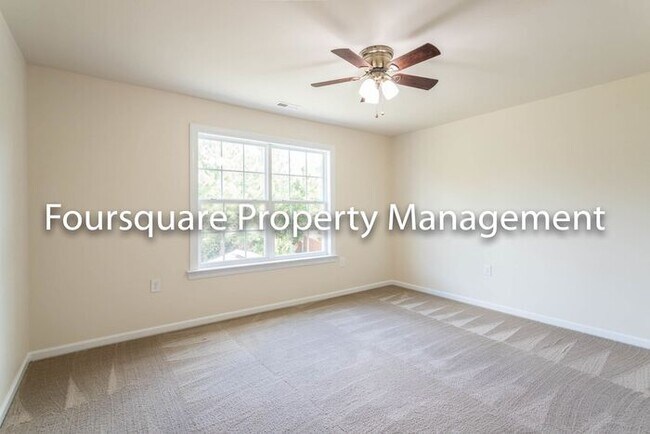 Building Photo - Single Family Home |1st Floor- Guest Suite...