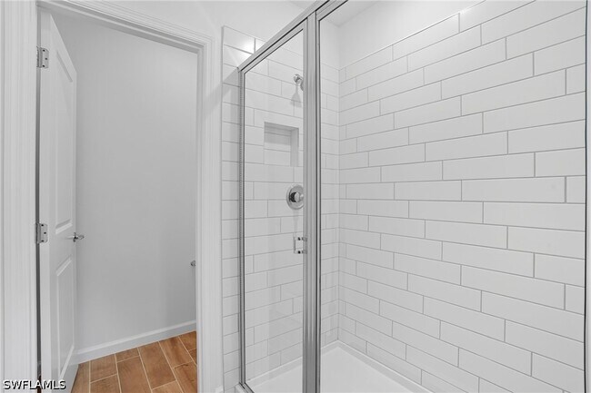 Building Photo - 27881 Radiant Ct