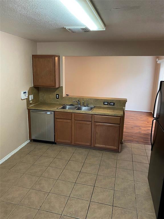 Building Photo - 12547 Aarons Way Dr