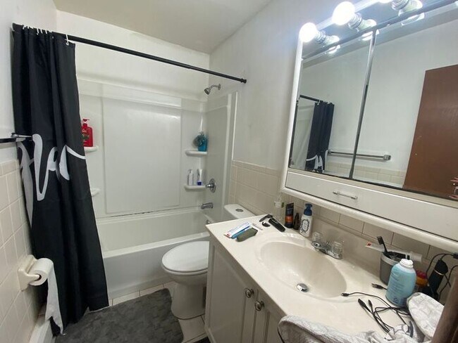 Building Photo - $1,300 | 2 Bedroom, 1 Bathroom Apartment | No Pets | Available for August 1st, 2026 Move In!