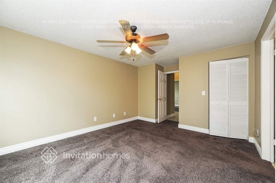 Building Photo - 4903 Boynton Ct