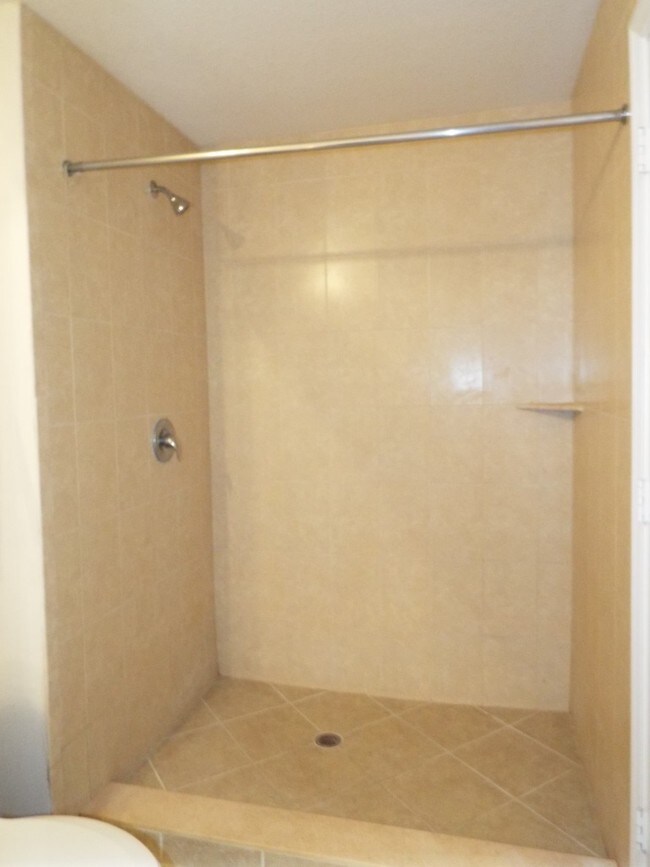 Building Photo - 13160 Bella Casa Cir