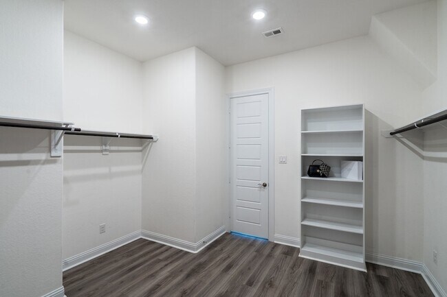 Building Photo - 29026 Dunbrook Meadows Ln