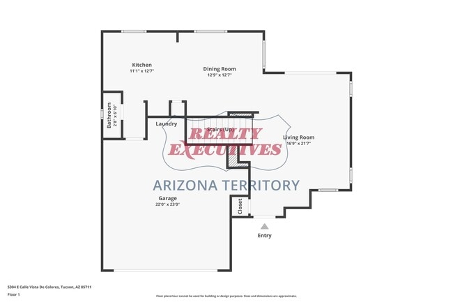 Building Photo - Presidio at William Centre - 2 Bdrm, 2.5 Bath - Coming Soon