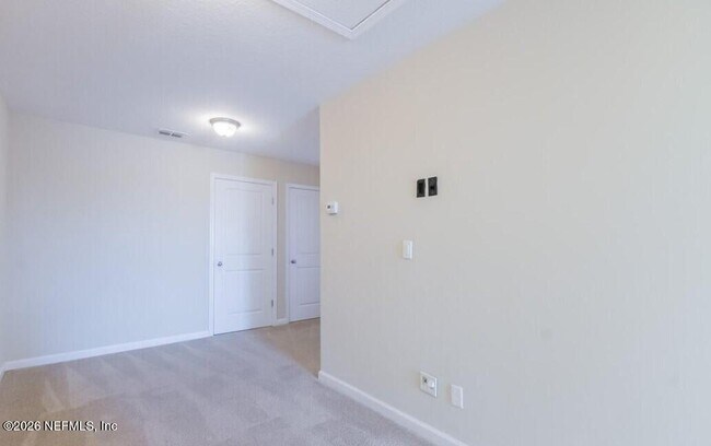 Building Photo - 3115 Chestnut Ridge Way