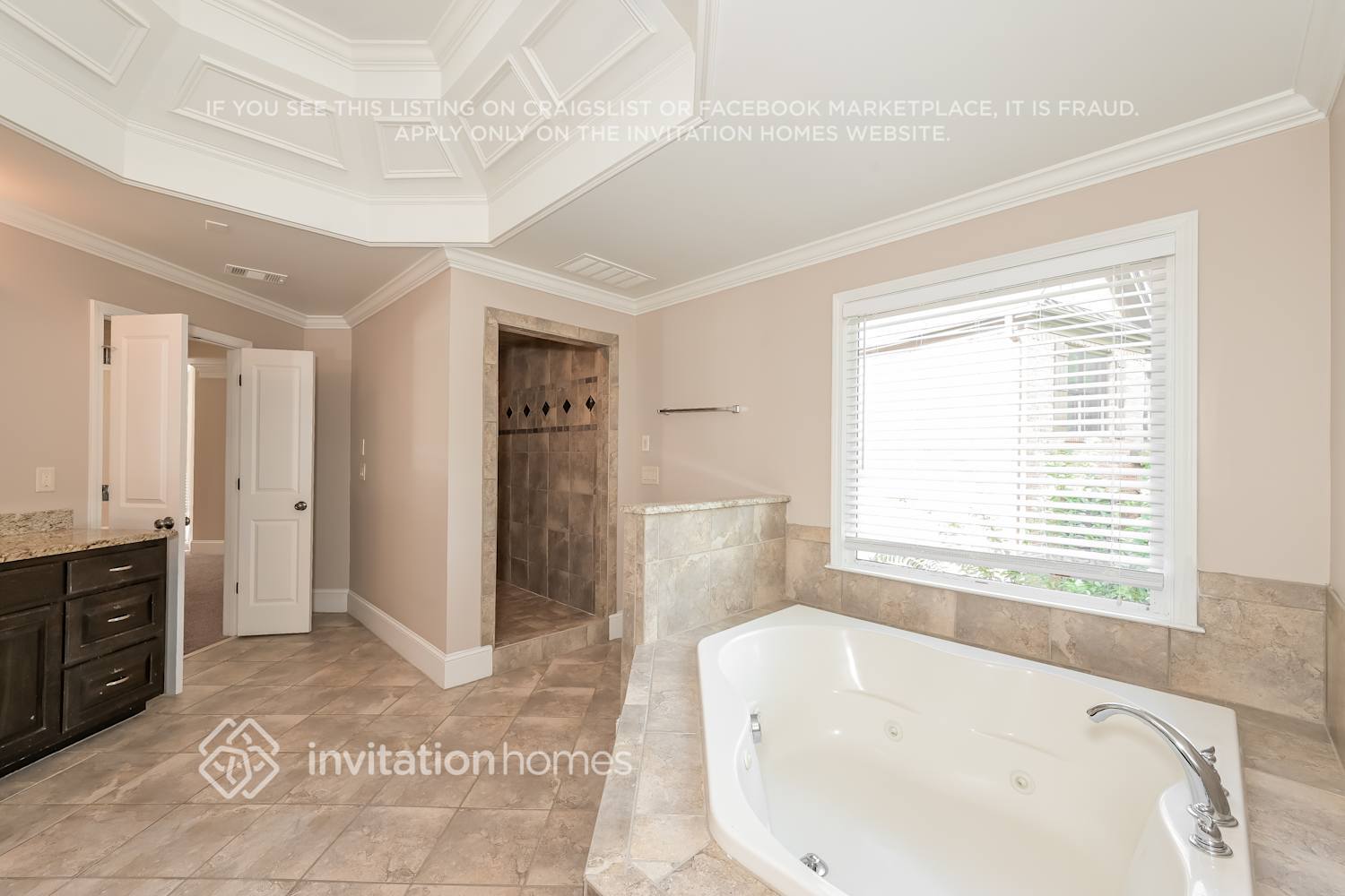 Building Photo - 6278 Sunshine Cove Ln NE
