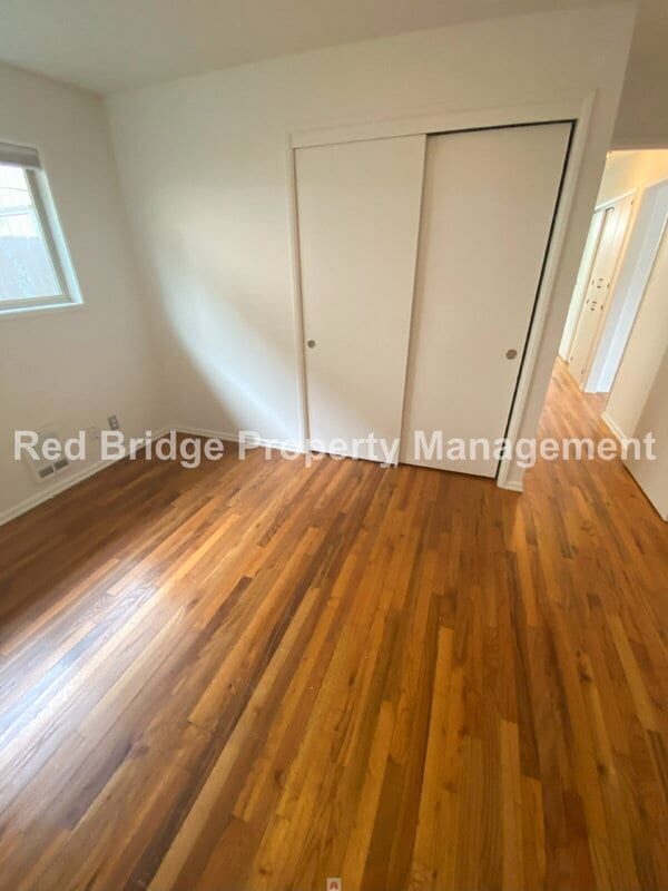 Building Photo - 4508 NE Killingsworth St
