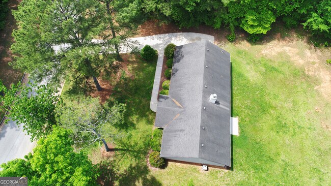 Building Photo - 1409 Randolph Ct