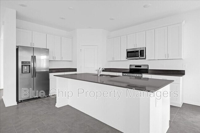 Building Photo - 2188 Sweet Honey Ln