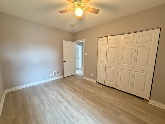 Building Photo - 4344 W Lexington St