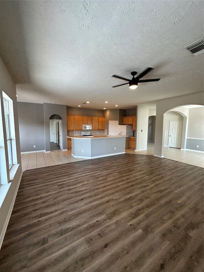 Building Photo - 13603 Short Brook Ln