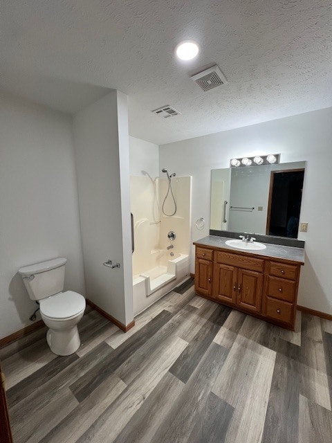 Building Photo - 1408 Martin Ave