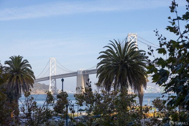 Building Photo - 1 Steuart Ln