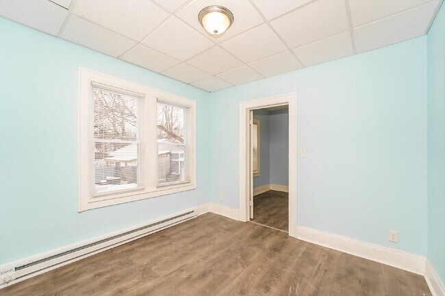 Building Photo - 2174 W 103rd St