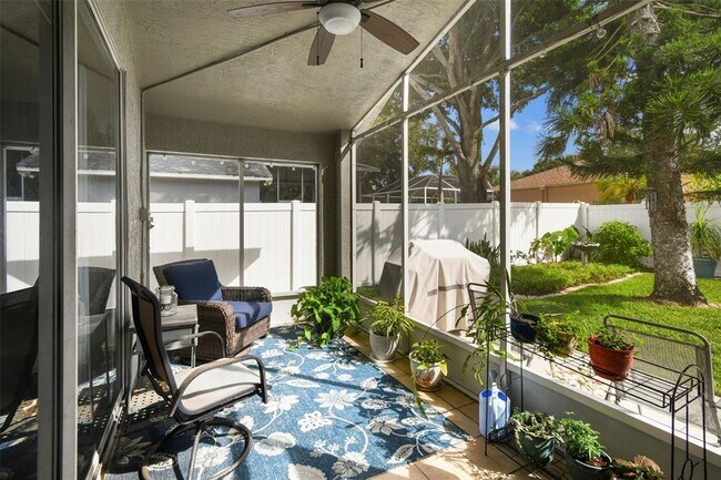 Building Photo - 3843 Bellewater Blvd