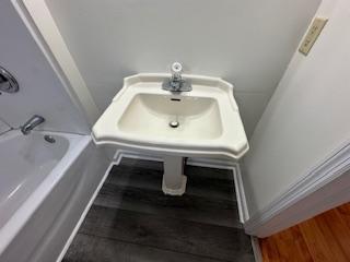 Building Photo - 10 Law St