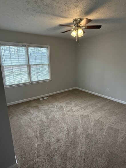 Building Photo - 4363 Redgate Rd