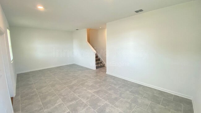 Building Photo - 2612 Play Hard Aly