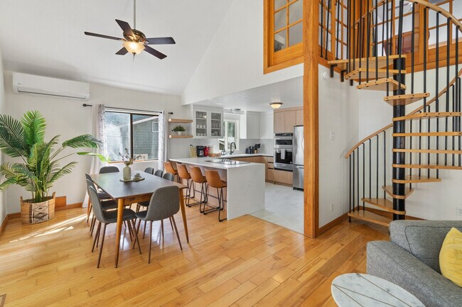 Building Photo - 18301 115th St NE