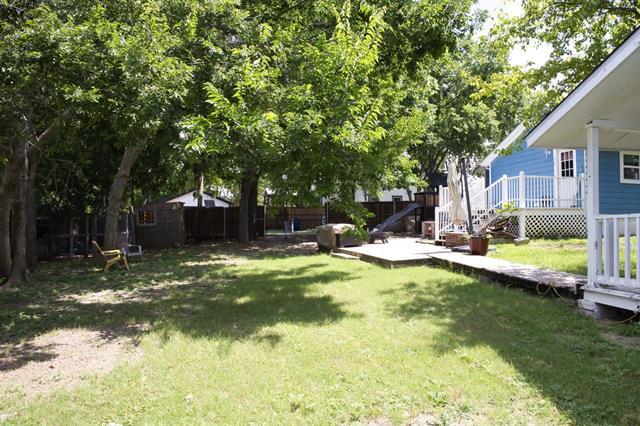 Building Photo - 379 S John Douglas Rd