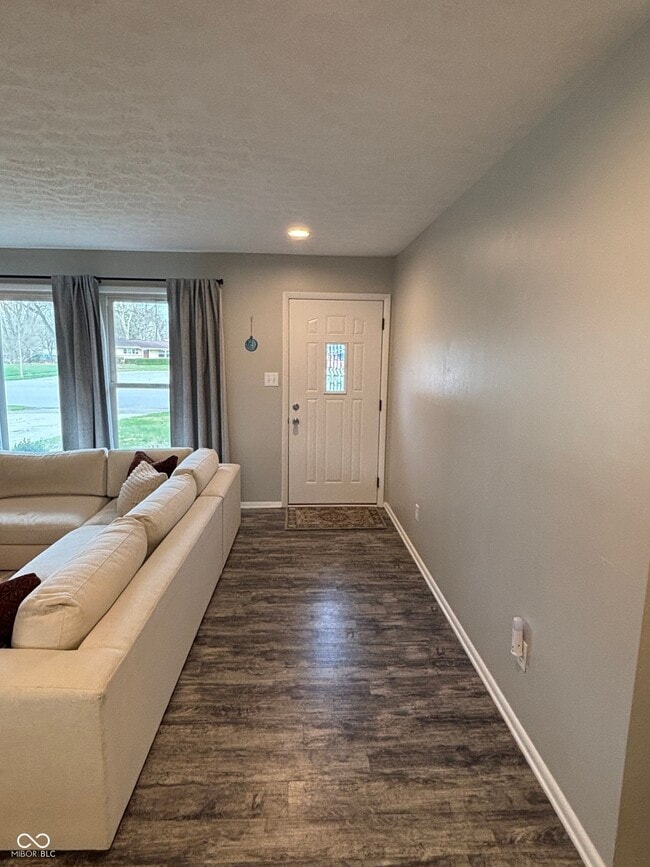 Building Photo - 41 Blairsden Ave