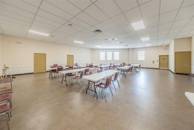 Building Photo - 2253 Norwegian Dr