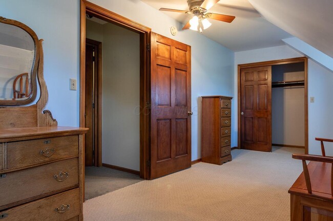 Building Photo - 5565 Stringtown Rd NW