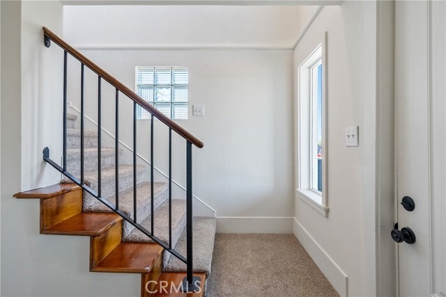 Building Photo - 549 Derby Ln