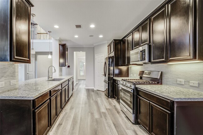 Building Photo - 3834 Supremes Trail