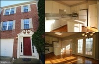 Building Photo - 2581 Sutters Mill Dr