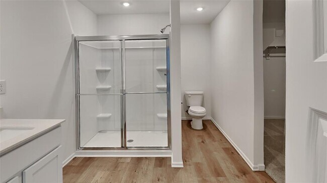 Building Photo - 1177 Sunflower Ln