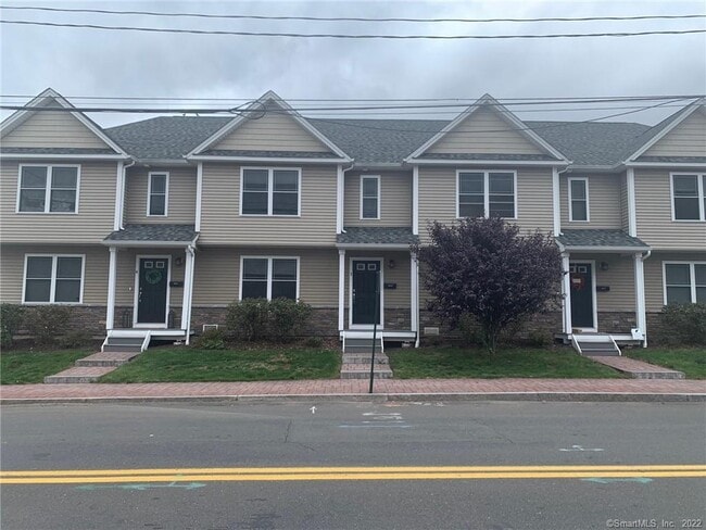 Primary Photo - 82 Liberty St