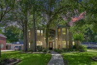 Building Photo - 23110 Wellington Ct Blvd