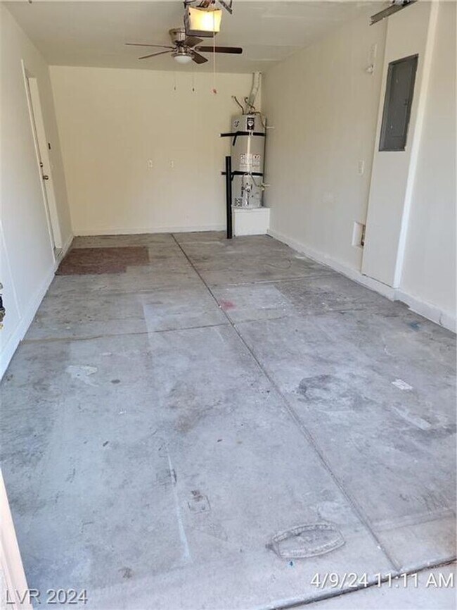 Building Photo - COMING SOON - Ready no later beginning of March!