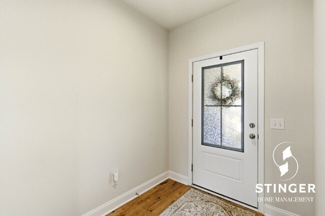 Building Photo - 1208 Brackish Ct