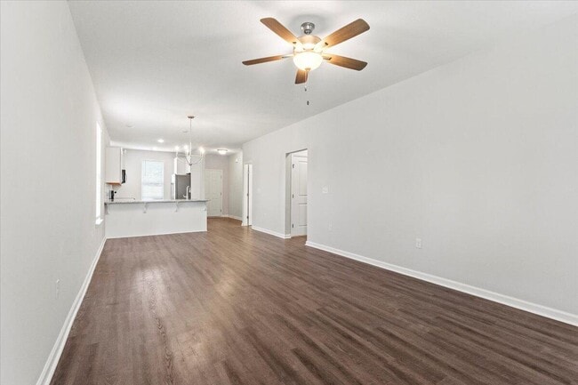 Building Photo - 109 Bartram Ridge