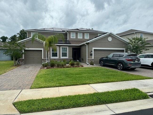 Building Photo - New Generation Stunning 1 Bed 1 Bath with ...