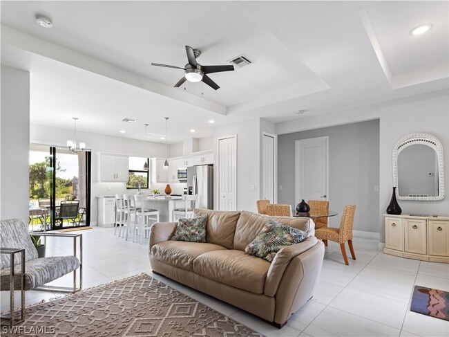 Building Photo - 490 37th Ave NW