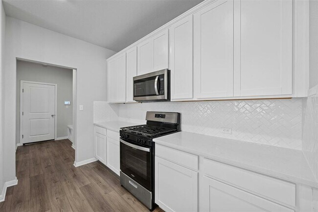 Building Photo - 964 Lone Peak Wy