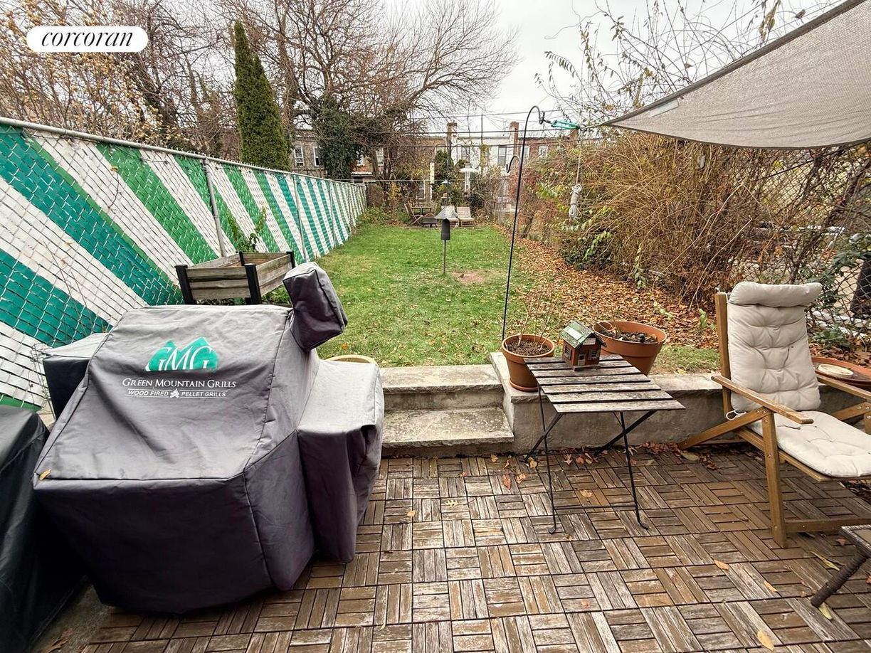 Building Photo - 1360 Prospect Pl