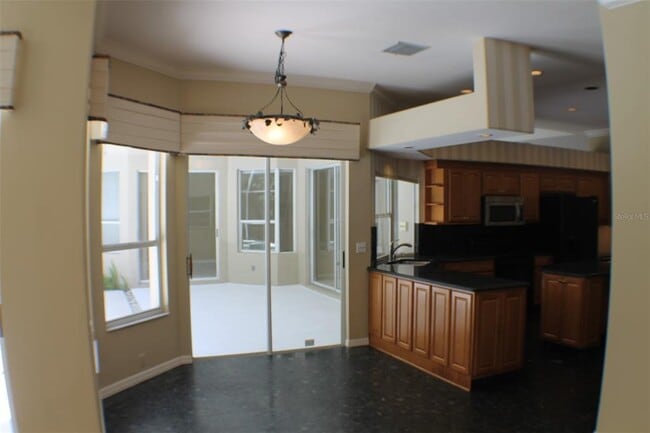 Building Photo - 15926 Dawson Ridge Dr