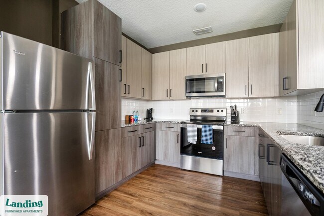 Building Photo - 2439 Casona Ln