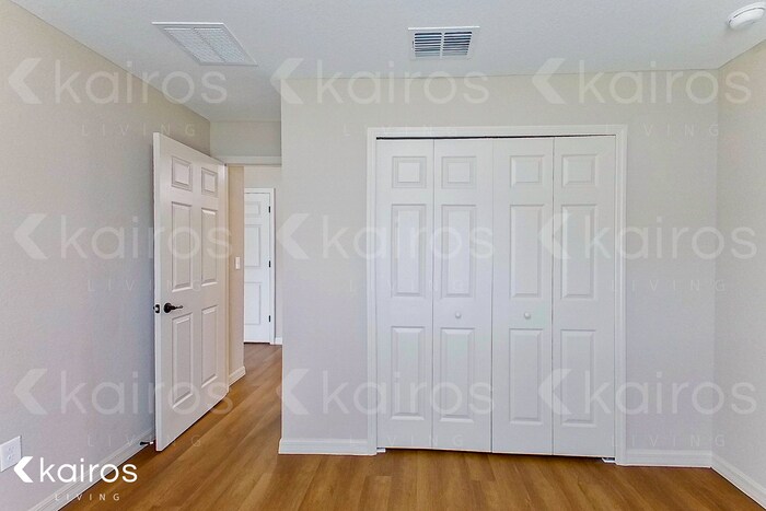 Building Photo - 4481 SW 139th Pl