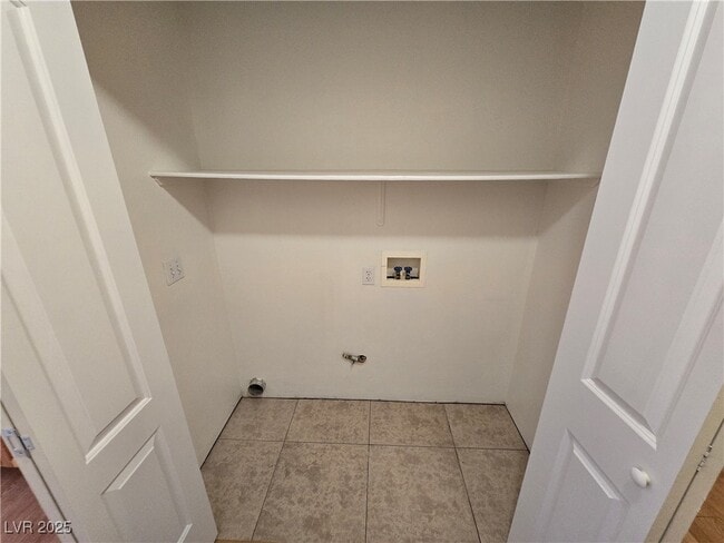Building Photo - 5120 Wedmore Ct