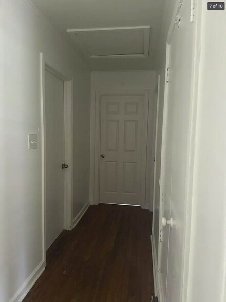 Building Photo - 4008 Macaulay Cove