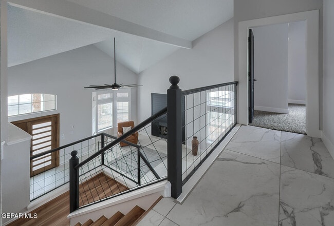 Building Photo - 7413 Le Conte Dr