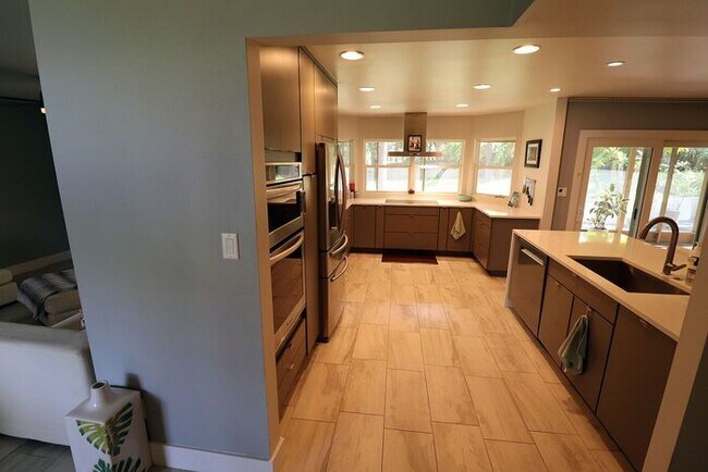 Building Photo - Wekiva Hunt Club Community in Longwood 4 B...