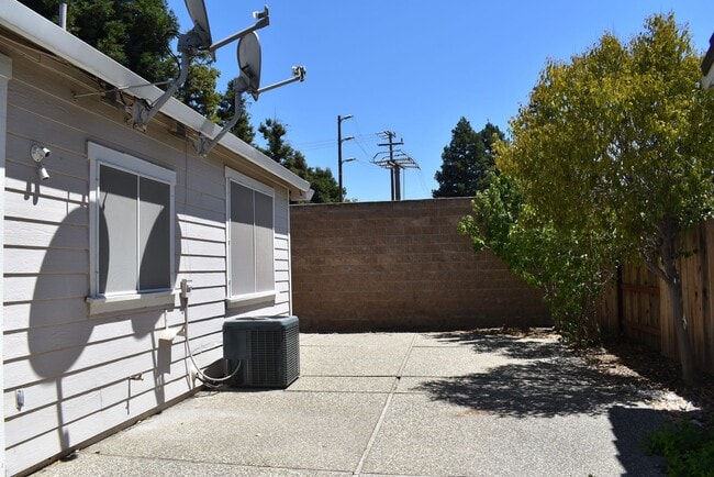 Building Photo - Resident Benefit Package Property