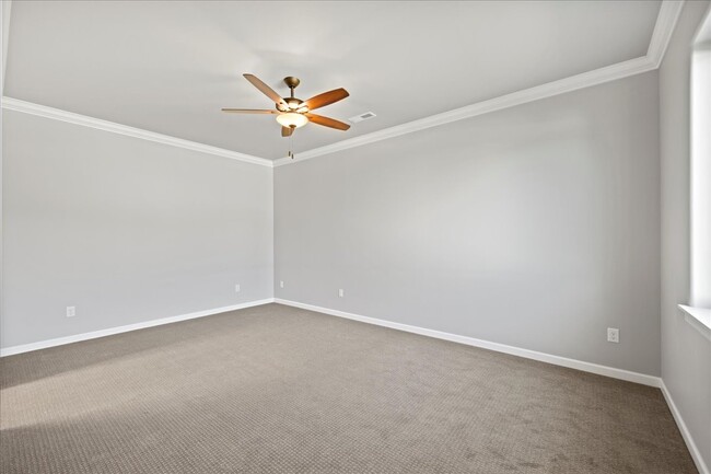 Building Photo - 421 N 76th Ave