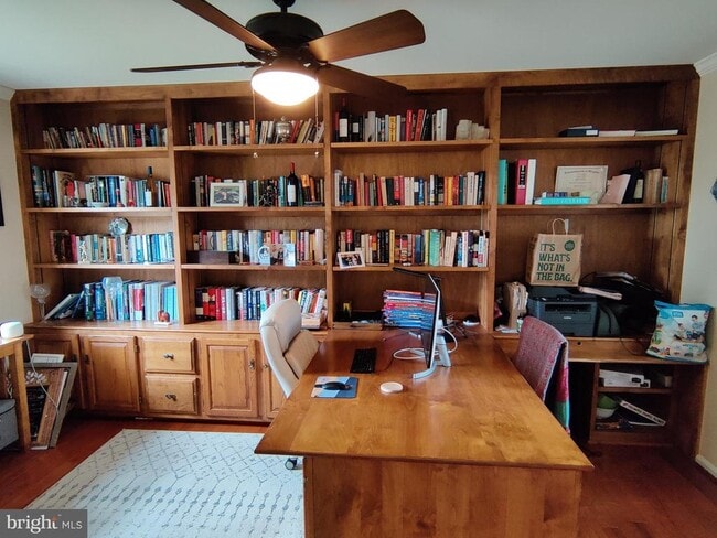 Building Photo - 12761 Flat Meadow Ln